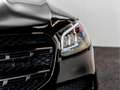 Mercedes-Benz GLS 400 GLS d 4MATIC AMG Line | NIGHT | 23 inch Noir - thumbnail 6