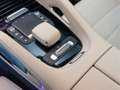 Mercedes-Benz GLS 400 GLS d 4MATIC AMG Line | NIGHT | 23 inch Siyah - thumbnail 7