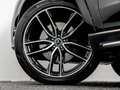 Mercedes-Benz GLS 400 GLS d 4MATIC AMG Line | NIGHT | 23 inch Siyah - thumbnail 15