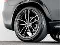 Mercedes-Benz GLS 400 GLS d 4MATIC AMG Line | NIGHT | 23 inch Černá - thumbnail 11