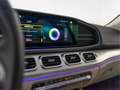 Mercedes-Benz GLS 400 GLS d 4MATIC AMG Line | NIGHT | 23 inch Siyah - thumbnail 22