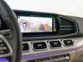 Mercedes-Benz GLS 400 GLS d 4MATIC AMG Line | NIGHT | 23 inch Fekete - thumbnail 20