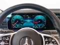 Mercedes-Benz GLS 400 GLS d 4MATIC AMG Line | NIGHT | 23 inch Černá - thumbnail 9