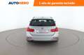 BMW 318 318d Gris - thumbnail 5