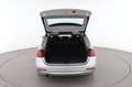 BMW 318 318d Gris - thumbnail 17