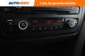 BMW 318 318d Gris - thumbnail 26