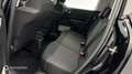 Citroen C3 1.2 PureTech 83ch S\u0026S YOU - thumbnail 13