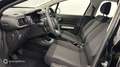 Citroen C3 1.2 PureTech 83ch S\u0026S YOU - thumbnail 12