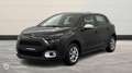 Citroen C3 1.2 PureTech 83ch S\u0026S YOU - thumbnail 1