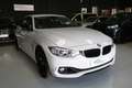 BMW 435 435dA Gran Coupé xDrive Blanco - thumbnail 19