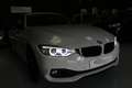 BMW 435 435dA Gran Coupé xDrive Blanco - thumbnail 35