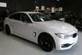 BMW 435 435dA Gran Coupé xDrive Blanco - thumbnail 20