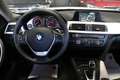 BMW 435 435dA Gran Coupé xDrive Blanco - thumbnail 26