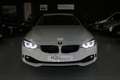 BMW 435 435dA Gran Coupé xDrive Blanco - thumbnail 40