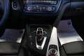 BMW 435 435dA Gran Coupé xDrive Blanco - thumbnail 8