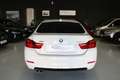 BMW 435 435dA Gran Coupé xDrive Blanc - thumbnail 4