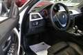 BMW 435 435dA Gran Coupé xDrive Blanco - thumbnail 25