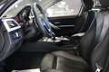 BMW 435 435dA Gran Coupé xDrive Blanco - thumbnail 24