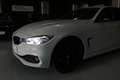 BMW 435 435dA Gran Coupé xDrive Blanco - thumbnail 39