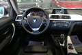 BMW 435 435dA Gran Coupé xDrive Blanco - thumbnail 7