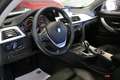 BMW 435 435dA Gran Coupé xDrive Blanco - thumbnail 6