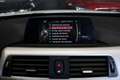 BMW 435 435dA Gran Coupé xDrive Blanco - thumbnail 46