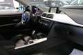 BMW 435 435dA Gran Coupé xDrive Blanco - thumbnail 33