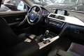 BMW 435 435dA Gran Coupé xDrive Blanco - thumbnail 15