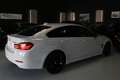 BMW 435 435dA Gran Coupé xDrive Blanco - thumbnail 36