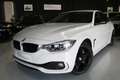 BMW 435 435dA Gran Coupé xDrive Blanco - thumbnail 2