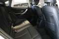 BMW 435 435dA Gran Coupé xDrive Blanco - thumbnail 17