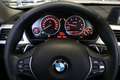 BMW 435 435dA Gran Coupé xDrive Blanc - thumbnail 45