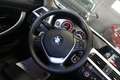 BMW 435 435dA Gran Coupé xDrive Blanco - thumbnail 14