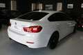 BMW 435 435dA Gran Coupé xDrive Blanco - thumbnail 3