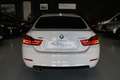 BMW 435 435dA Gran Coupé xDrive Blanco - thumbnail 37