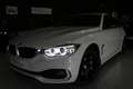 BMW 435 435dA Gran Coupé xDrive Blanco - thumbnail 41