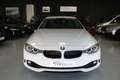 BMW 435 435dA Gran Coupé xDrive Blanco - thumbnail 21