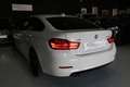 BMW 435 435dA Gran Coupé xDrive Blanco - thumbnail 38