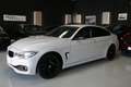 BMW 435 435dA Gran Coupé xDrive Blanco - thumbnail 23