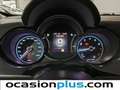 Fiat 500X 1.5 Hybrid Monotrim DDCT Plateado - thumbnail 21
