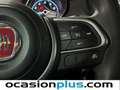 Fiat 500X 1.5 Hybrid Monotrim DDCT Plateado - thumbnail 26