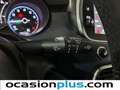 Fiat 500X 1.5 Hybrid Monotrim DDCT Plateado - thumbnail 24