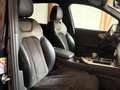Audi Q7 50 TDI S-Line°LED°STANDHEIZUNG°4-RAD-LENKUNG° Noir - thumbnail 5