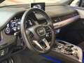 Audi Q7 50 TDI S-Line°LED°STANDHEIZUNG°4-RAD-LENKUNG° Noir - thumbnail 7