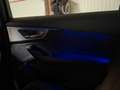 Audi Q7 50 TDI S-Line°LED°STANDHEIZUNG°4-RAD-LENKUNG° Noir - thumbnail 10