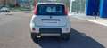 Fiat Panda 0.9 TwinAir Turbo S&S 4x4 White - thumbnail 4