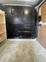 Ford Transit Custom Transit Custom 290 L1 LKW 2.2 TDCi AHK Weiß - thumbnail 12