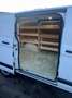 Ford Transit Custom Transit Custom 290 L1 LKW 2.2 TDCi AHK Weiß - thumbnail 10