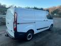 Ford Transit Custom Transit Custom 290 L1 LKW 2.2 TDCi AHK Weiß - thumbnail 4