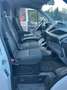 Ford Transit Custom Transit Custom 290 L1 LKW 2.2 TDCi AHK Weiß - thumbnail 14